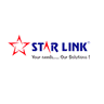 Savvy HRMS by StarLink logo