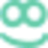 Floop logo