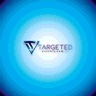 Quality Targeted Website Traffic logo
