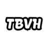 TBVH logo