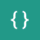 JSON Formatter & Validator icon