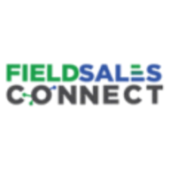 Damco Field Sales Connect logo