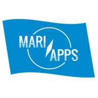 SmartPAL by MariApps logo