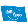 SmartPAL by MariApps logo