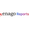 Enago Reports icon