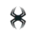 Snoretales icon