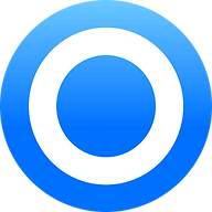 OneQue logo
