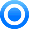 OneQue logo