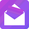 EverMail AI icon