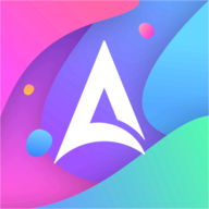 Aphinity AI logo