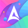 Aphinity AI icon
