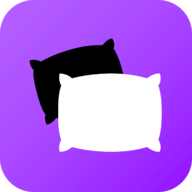 Komfy: Couch streaming logo