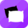 Splay (beta) icon