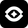 visualtap.design logo