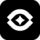 WithenHanced icon