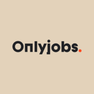 onlyjobs avatar