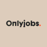 Onlyjobs LTD logo