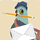 Tempo Messenger icon