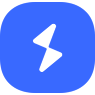 BEON.tech logo