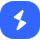 FlatWorld.co icon