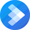 AVCLabs Video Blur AI for Mac logo