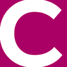 Chatleh logo