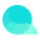 Me.bot icon