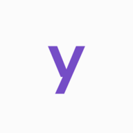 Yorba logo