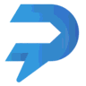 Pivotlar logo