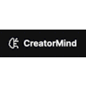 CreatorMind logo