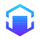 Build Chatbot  icon