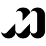 Modelsend icon