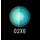 Bitfinex icon