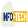 Majulah Infotech logo