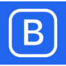 Basicana logo