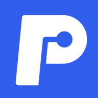 Proxycurl by Nubela logo