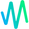 Mumbler logo