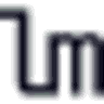 LastMile AI logo