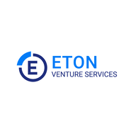 Eton Venture Services logo