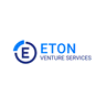 Eton Venture Services logo