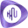 CallZen.AI logo