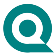 QuickQuest logo