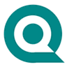 QuickQuest logo