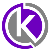 Kemecon logo
