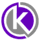 Remote | Workers icon