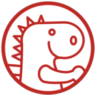 Drakon logo
