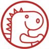Drakon logo