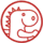 CodeWiz | AI Coding Companion icon