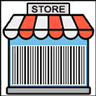 Retail Barcode Label Designing Software