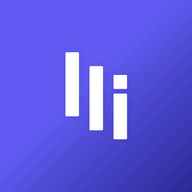 Digital Link logo